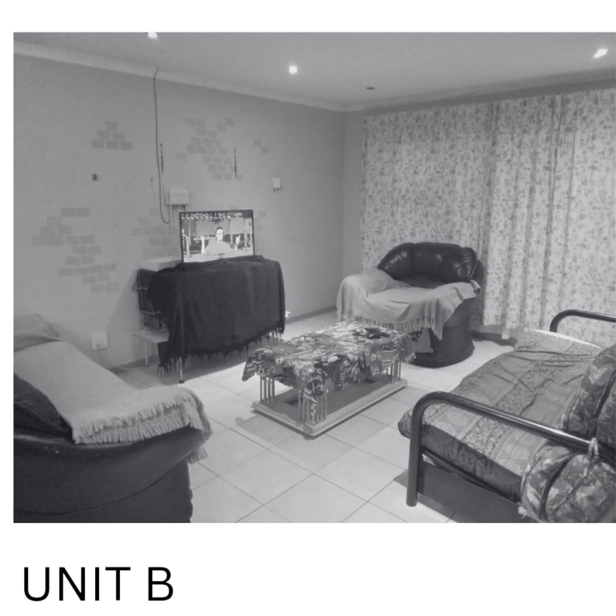6 Bedroom Property for Sale in Mossel Bay Ext 26 Western Cape
